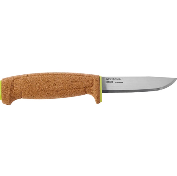 Ніж Morakniv Floating Knife Фото 2